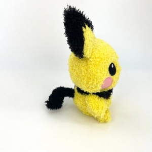 SyUp4tDJaigOHaL2AWCw.jpg?w=940&h=940