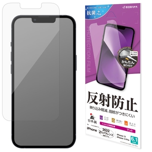 SyVYsxXZkytyG83qIAis.jpg?w=940&h=940