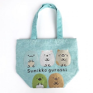 SyXc17FRIxK8bOQu2WSZ.jpg?w=940&h=940