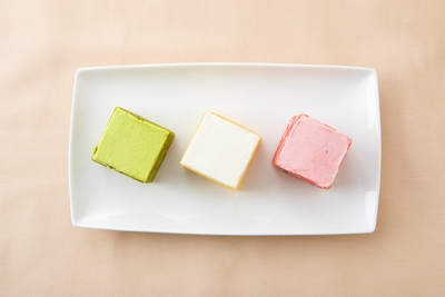 SyYN5lvsWPPSuBjo7MNr.jpg?w=940&h=940