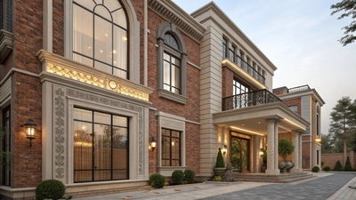 SyYRWXROTH9KaH4fhddW.jpg?w=940&h=940