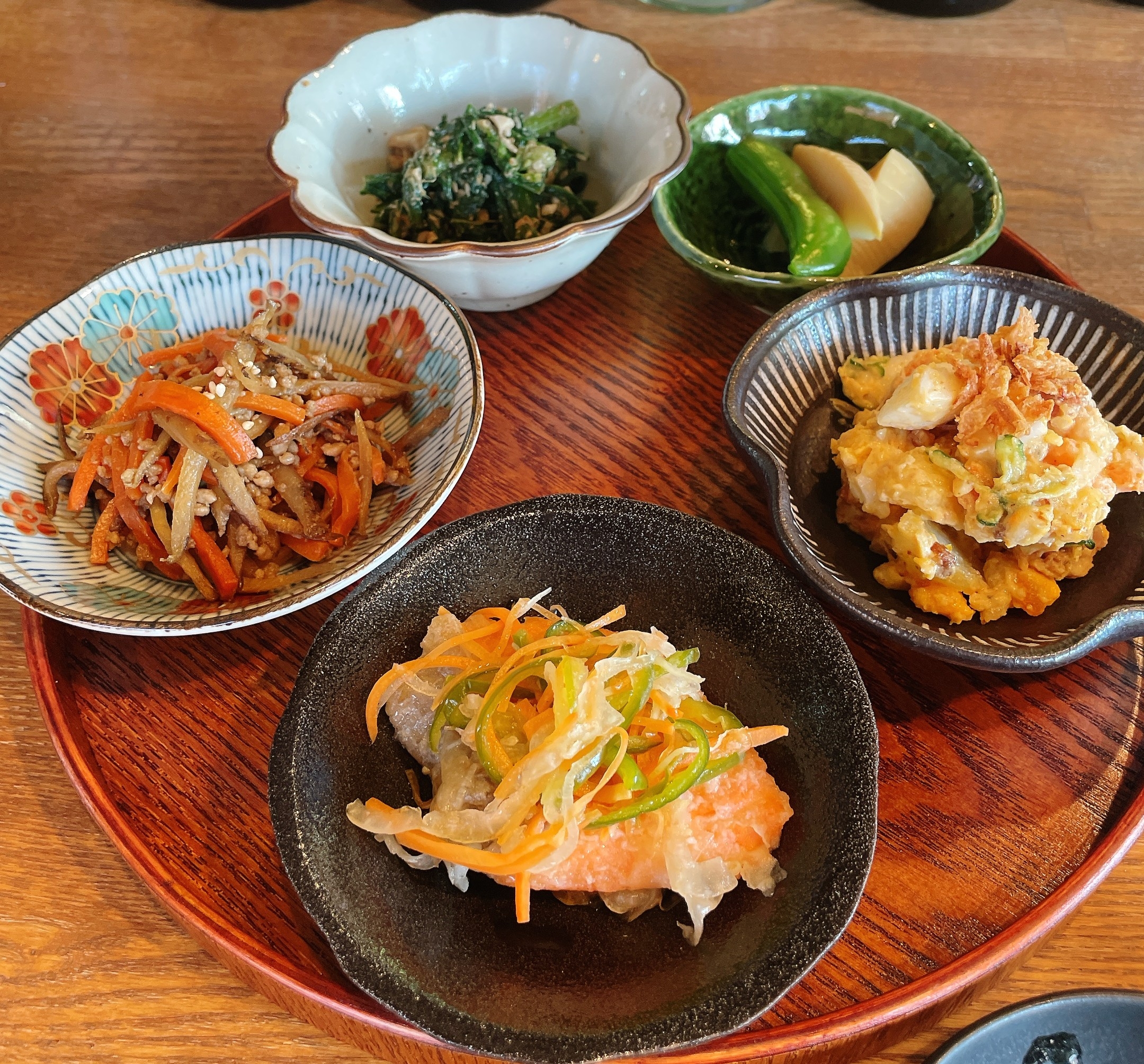 高円寺【九州出身店主が届ける“真心の味” 昼飲みも楽しめる酒場】「間借り酒場 まみ」オープン