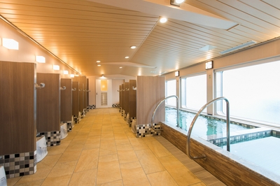 Syap9eh2IX9YYJ9bwQl8.jpg?w=940&h=940