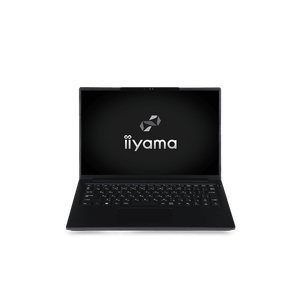 SybRFlxMpHdyiyKQAww2.png?w=940&h=940