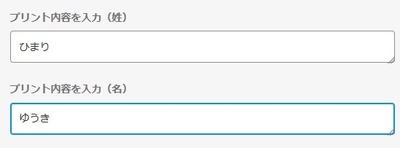 SycoaYZKtNiCHPzGHeTl.jpg?w=940&h=940