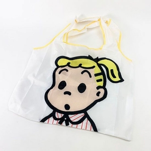 Syd0bUdUyO82i7w0AEOy.jpg?w=940&h=940