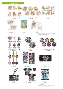 SydgaoKvTepyT0HLHeqa.jpg?w=940&h=940