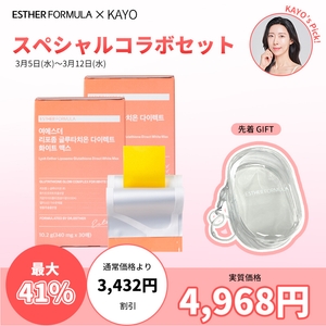 SygKU9wwKptyqizC8gt2.jpg?w=940&h=940