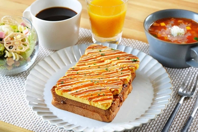 SyhmOELH4qX0jxDvLY82.jpg?w=940&h=940