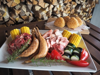 SyiTNrkuLixWJmmIcBRf.jpg?w=940&h=940