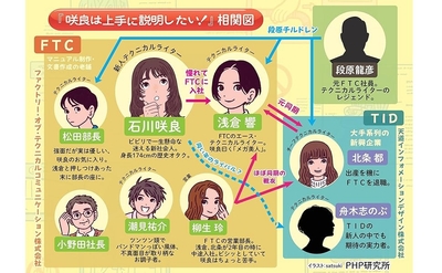 SyjOrcAcCZIMYKu45wTb.jpg?w=940&h=940