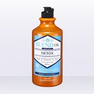 SylVmjN8wax1vxWVjBzm.jpg?w=940&h=940