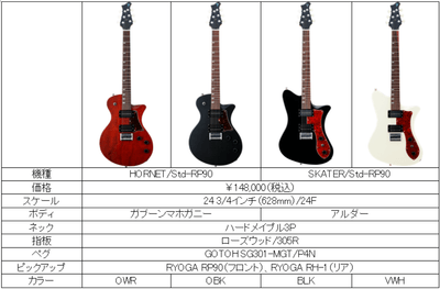 SynrjRjx5kDsgBrcO0w6.png?w=940&h=940