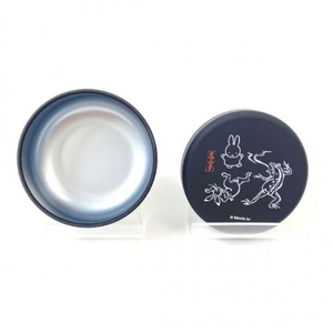 SyqDSLdfeXbUzHffapGX.jpg?w=940&h=940