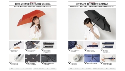 Syqwr0avxEXW4uODpNFm.jpg?w=940&h=940