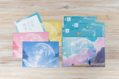 SysCu5ED9x8hAcacpCyl.jpg?w=940&h=940