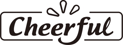 Syse0NITL05WYsKbgJkK.jpg?w=940&h=940