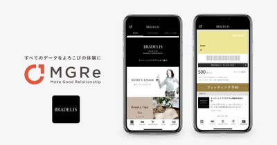 SytDUfgp6YhPB37LS8ue.jpg?w=940&h=940