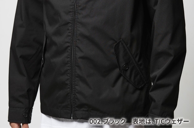 Syu9TMbHAzmxPoMivfZk.jpg?w=940&h=940