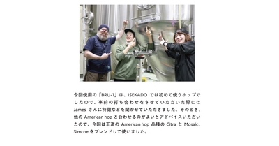 SyuNPklVBPxwIqSuGaxl.jpg?w=940&h=940