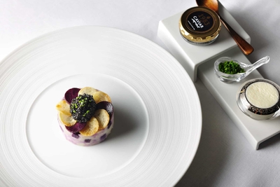 SyumVrKqJZs7wfU7Bd2m.jpg?w=940&h=940