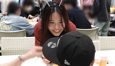 SyvHLiHK2KfPewkC0Oj5.jpg?w=940&h=940