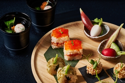 SywsnLW6blJfCFjj2mvL.jpg?w=940&h=940