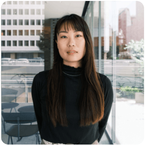 Syx0Ee56TThGk73VWTOX.png?w=940&h=940