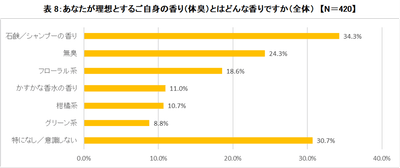 SyyOlGQ3uHYun7GRSX4Q.png?w=940&h=940