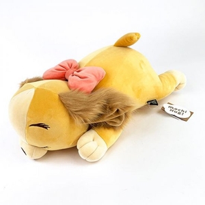 Sz05lcTMqN8GoNiPpGKh.jpg?w=940&h=940