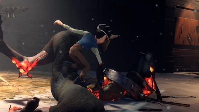 Sz23pd0rq2ZWSZcwpmJG.jpg?w=940&h=940