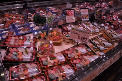 Sz2dPnvlwf4pYoK0aMWr.JPG?w=940&h=940