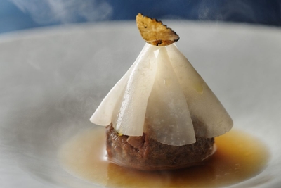 Sz4YU5b22p8pq8Bd4tMF.jpg?w=940&h=940