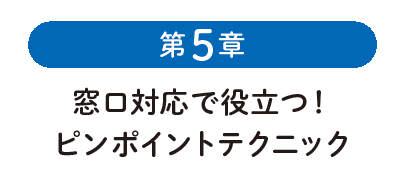 Sz5g2NHHvRDyIpp65XGG.png?w=940&h=940