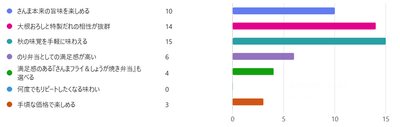 Sz5tvaLUXglk9F6GDP2G.png?w=940&h=940