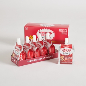 Sz87f6V3JTfNPxpH2c2J.jpg?w=940&h=940