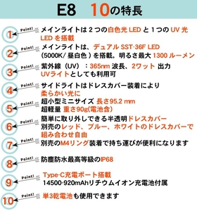 SzA9KKgGIkzrbSJ5R78n.jpg?w=940&h=940