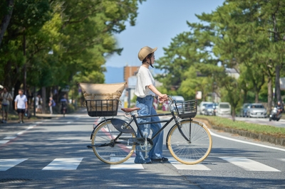 SzBnYxZQ8XtRuA26lHr5.jpg?w=940&h=940