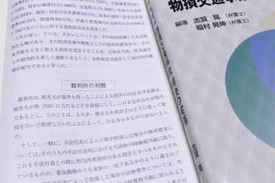 SzCYQvNP46SEqaNWMbSb.png?w=940&h=940