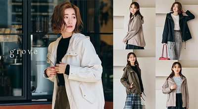 SzCtTeaE3rlAnKfKsKCQ.jpg?w=940&h=940