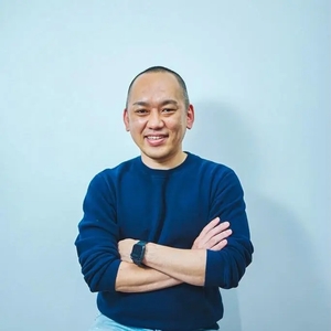 SzEAsjkozsg9xOq1vk3w.jpg?w=940&h=940