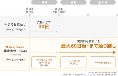 SzEIWNJ9JVxoiTt7mIlG.png?w=940&h=940