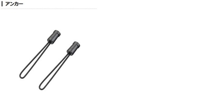 SzHyx9GZUBaw0KV8cRB1.jpg?w=940&h=940