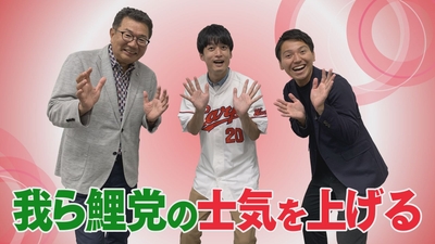 SzIC8HgmF0tFsS9HmKz4.jpg?w=940&h=940