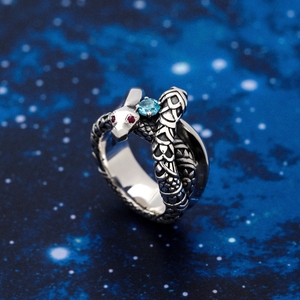 SzIQ6CpKLFkXKee2rkpM.jpg?w=940&h=940