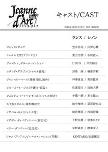 SzK7fy95peQRNauD7Hyb.jpg?w=940&h=940