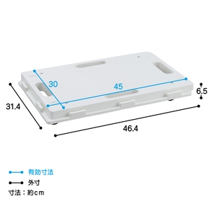 SzKLcOrSDSw526C3r7XJ.jpg?w=940&h=940