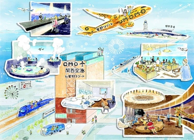 SzKtQ7pqnuhwDUGmafYT.jpg?w=940&h=940