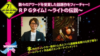 SzL6zHogGkZQf1jSDEc7.jpg?w=940&h=940