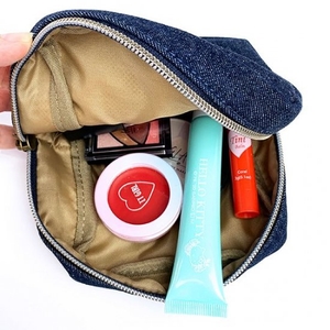 SzMjfq2C0kBGQ5l4ep4J.jpg?w=940&h=940